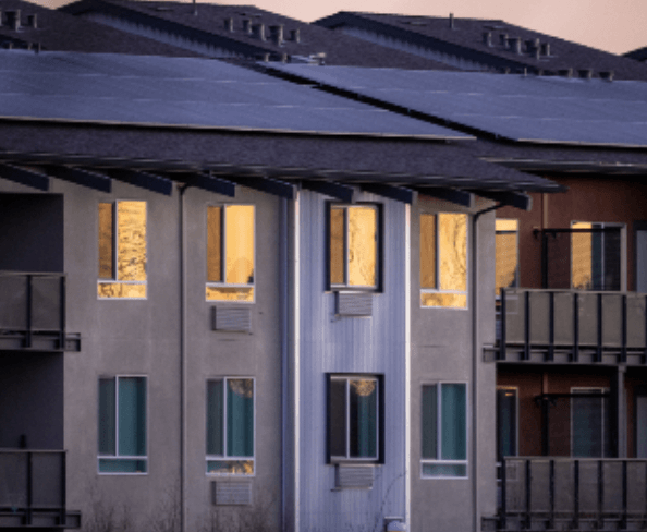 한전 전기요금조회