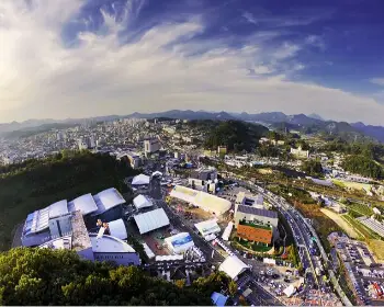 금산 인삼축제_3