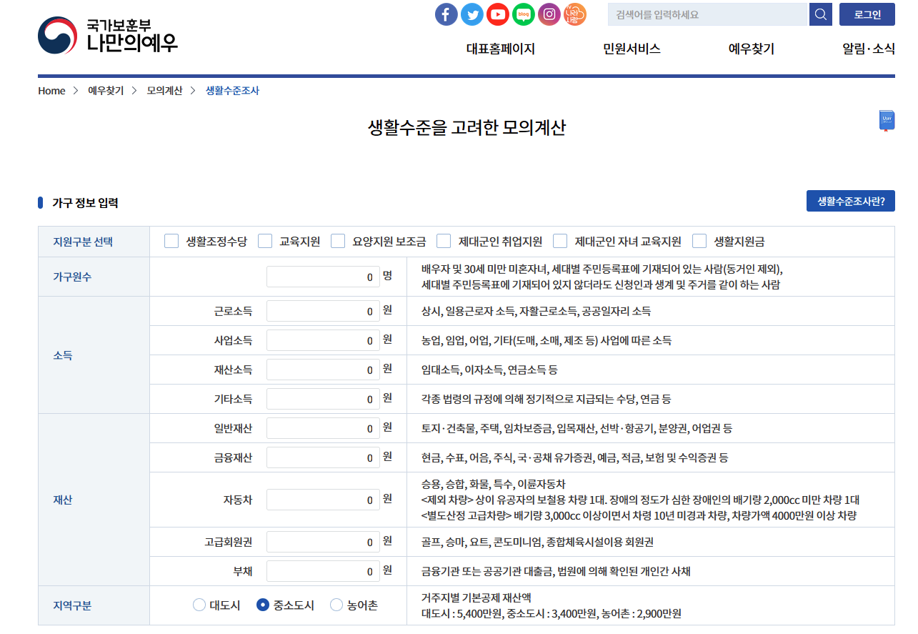 2026보훈급여금 : 국가유공자 혜택 총정리