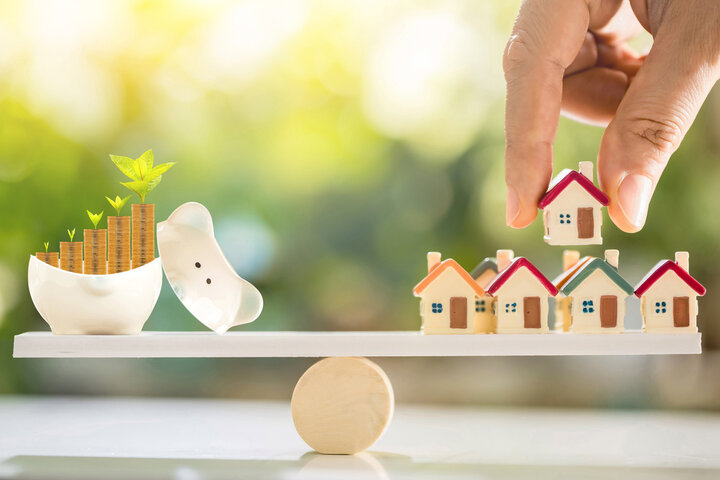 주택담보대출 금리 비교 사이트 및 어플 추천 BEST 5