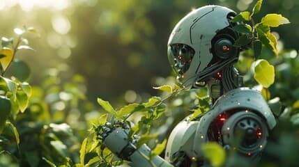 바이오 프린팅(Bioprinting)- 3D 프린팅과 생체 기술의 융합