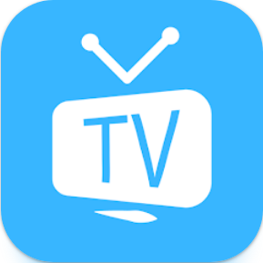 실시간TV 보기, 지상파TV, DMB TV 시청하기