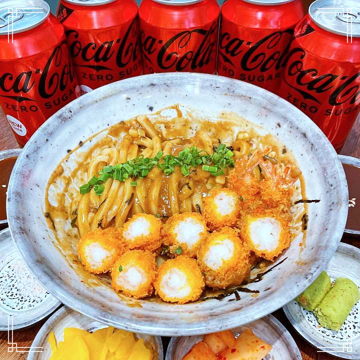 돈쭐내러왔습니다 토마호크 돈까스 치즈카츠 카레카츠 먹방 100인분 기부 도전 강서구 마곡 맛집 이영자 야구계 비주얼 이대형 방송 소개