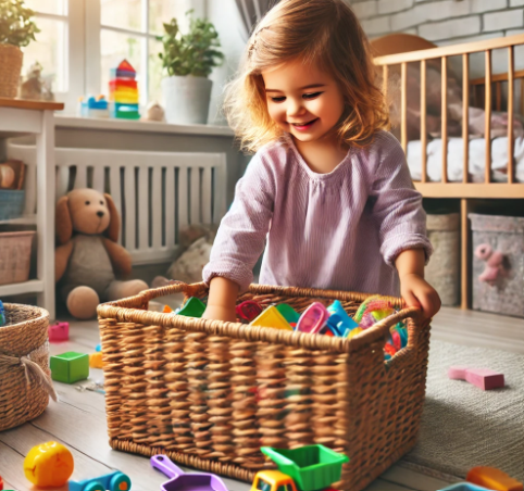 아동수당 신청방법