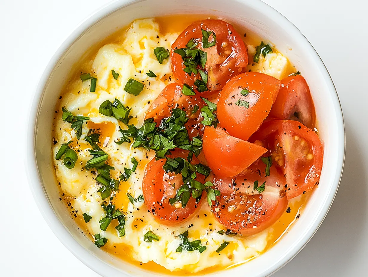 배달 가능한 인기 조식 맛집 리스트