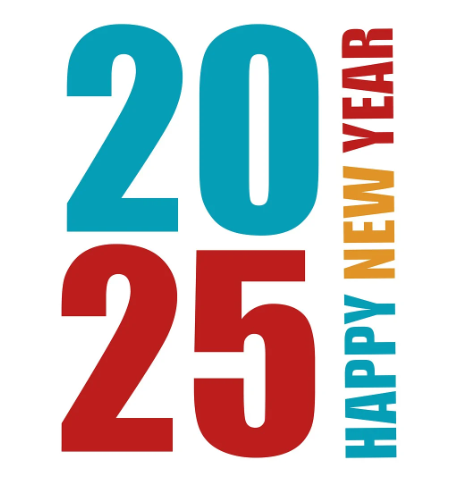 2025 네이버 신년운세