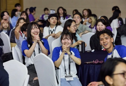 MAD STARS 2025 부산국제마케팅광고제 완벽 가이드 &ndash; 일정&middot;프로그램&middot;참가팁!