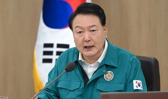 교권침해 교원지위법 개정 암시