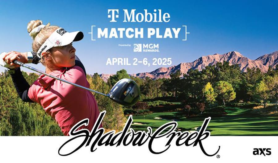 2025-T-모바일-매치플레이-프레젠티드-바이-MGM-리워즈