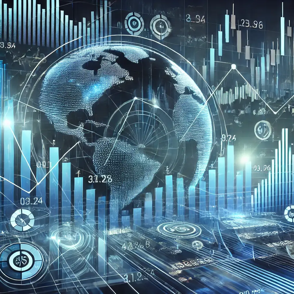 KB제30호스팩 주가