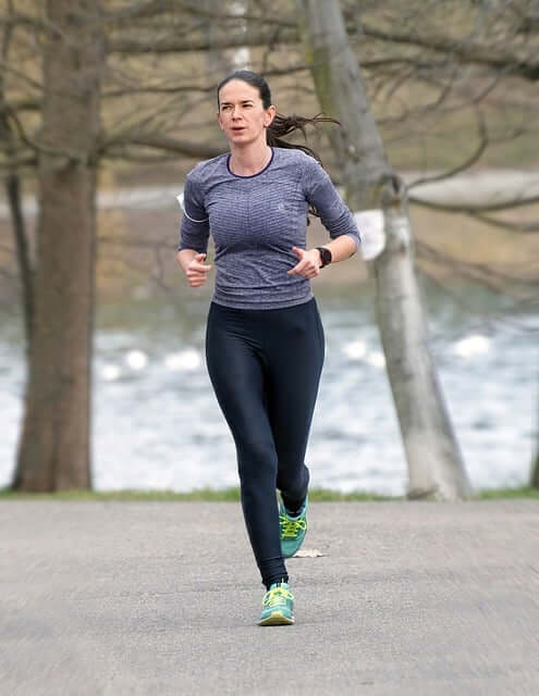 소화 효소 제품 추천