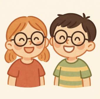 서울 어린이 눈건강 지킴이 사업 3차 신청 [+20%할인쿠폰]