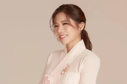 남산골 한옥콘서트