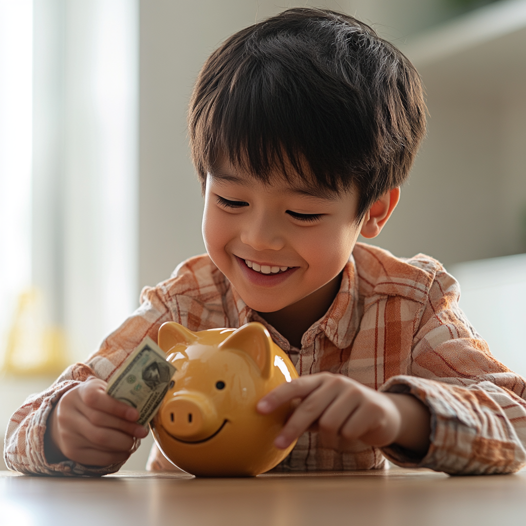 ์๋ก์ด ์ ๋๋ ์ฑ ๊ธฐ๋ฐ ๋น๋๋ฉด ์์คํ
์ผ๋ก ๊ฐ๋จํ ํด๋ํฐ ์ธ์ฆ๋ง์ผ๋ก๋ ์ ๋ณด ์กฐํ๊ฐ ๊ฐ๋ฅ