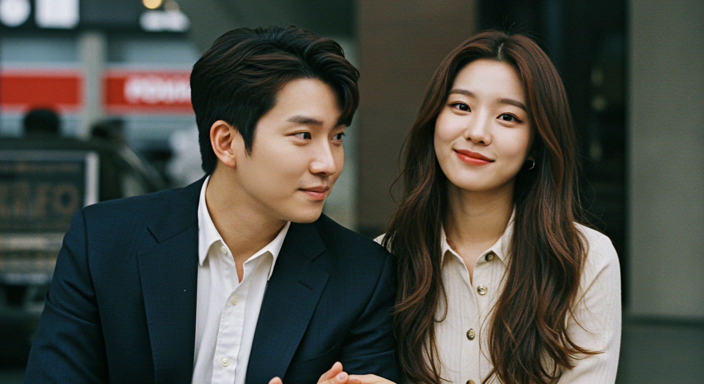 카카오뱅크 비상금 대출