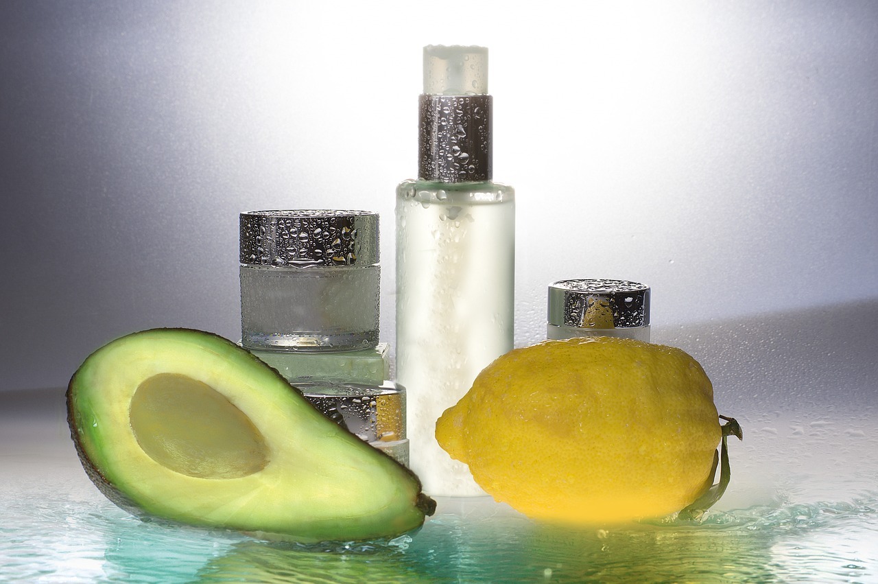 전라남도 여성농어업인 행복바우처 사용처 조회 방법