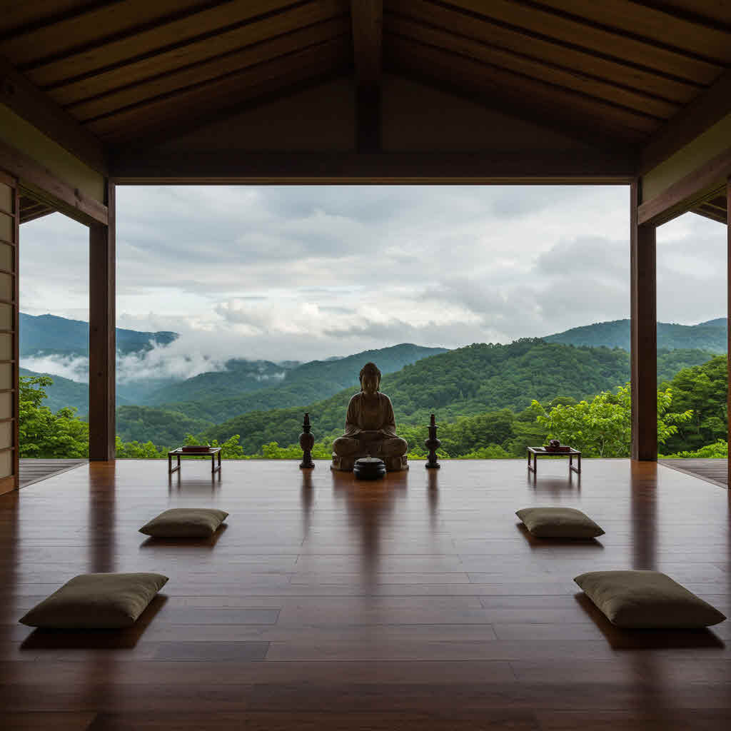 의상조사 법성게 원문