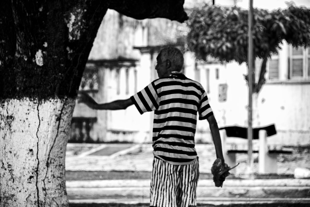 Child allowance