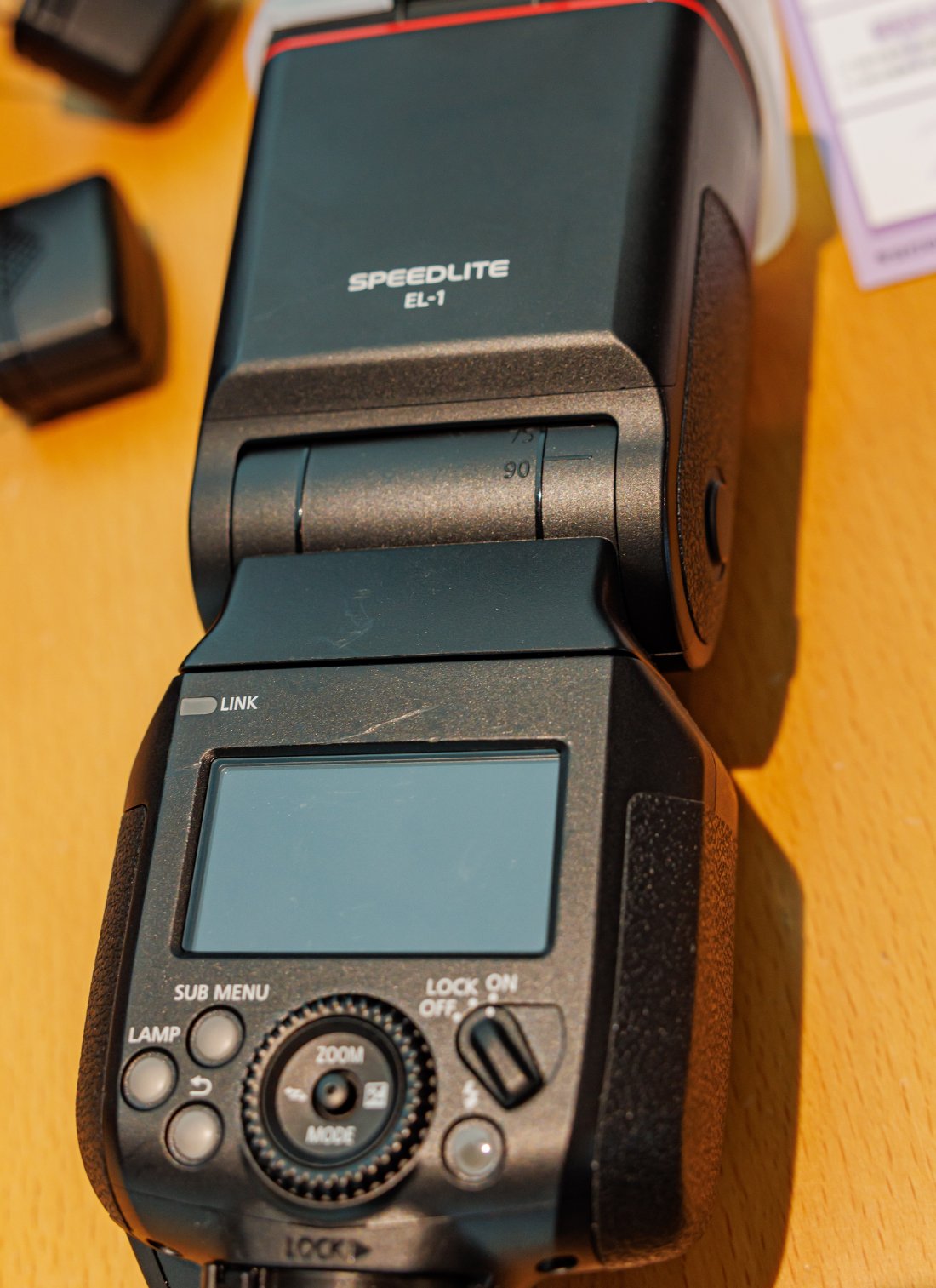 캐논 EOS R8 Mark II 관련 이미지 4