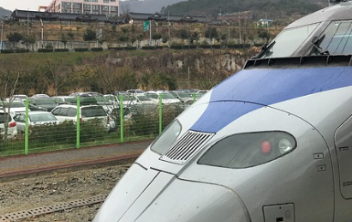 2024-추석-KTX-기차표-예매