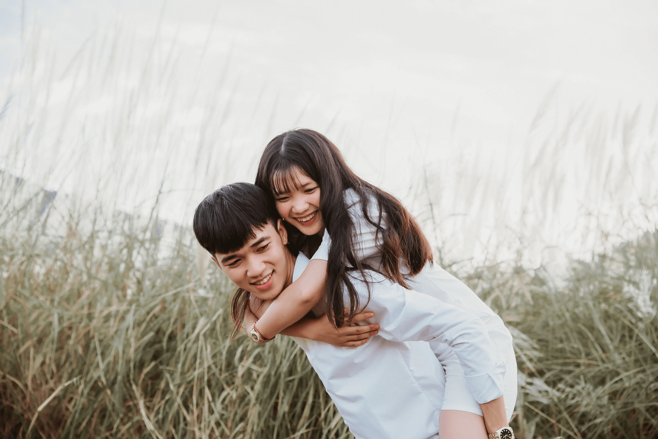 신혼부부 디딤돌 대출