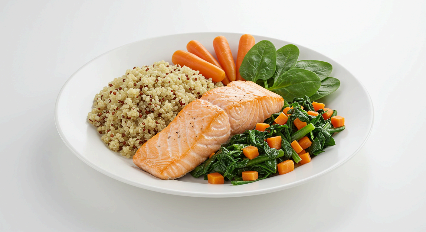 저지방 유제품은 요산 낮추는 음식으로 권장