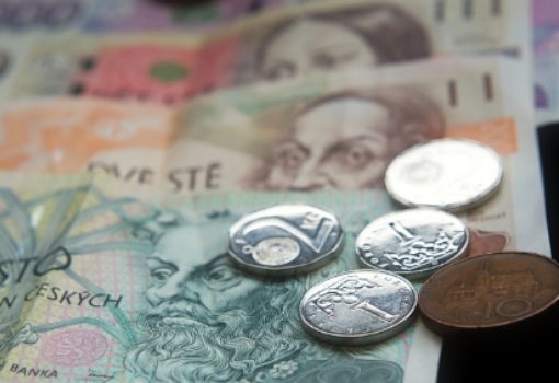 check-unemployment-payment-2025