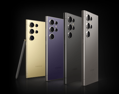 번호이동 50만원