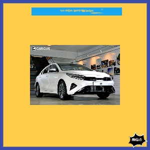 기아-자동차-신차-가격표