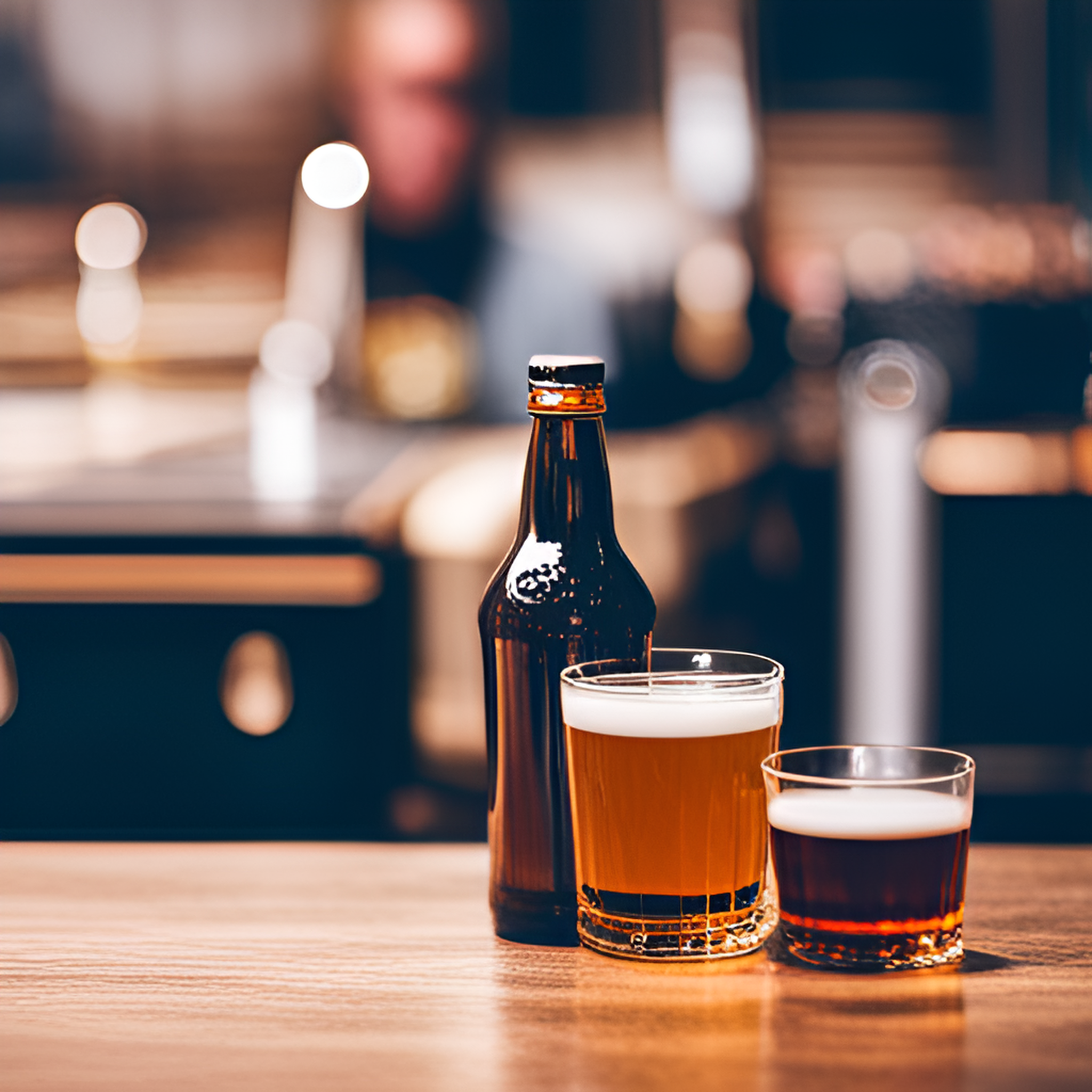 피부에 안 좋은 음식과 생활습관