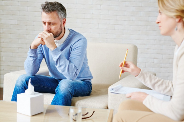 임상심리사2급 이미지5