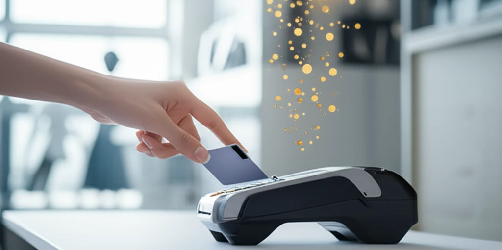 AMEX PLATINUM과 최대 3마..