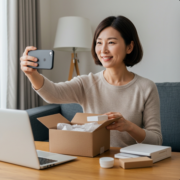 이건 내가 해봤던 찐 후기