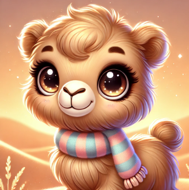 낙타의 진화와 인류에게 미치는 영향