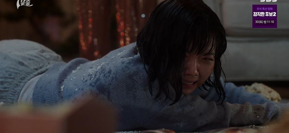 7인의탈출_3회