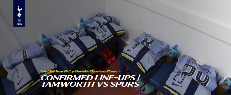 손흥민 토트넘 계약 연장