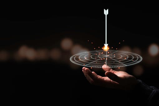 토토 복권 이번주 로또 당첨금