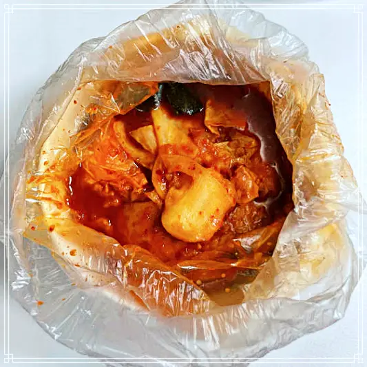 생방송투데이-옛날떡볶이-대전-맛집