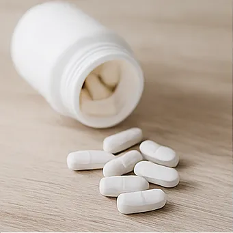 글루타치온 효능28