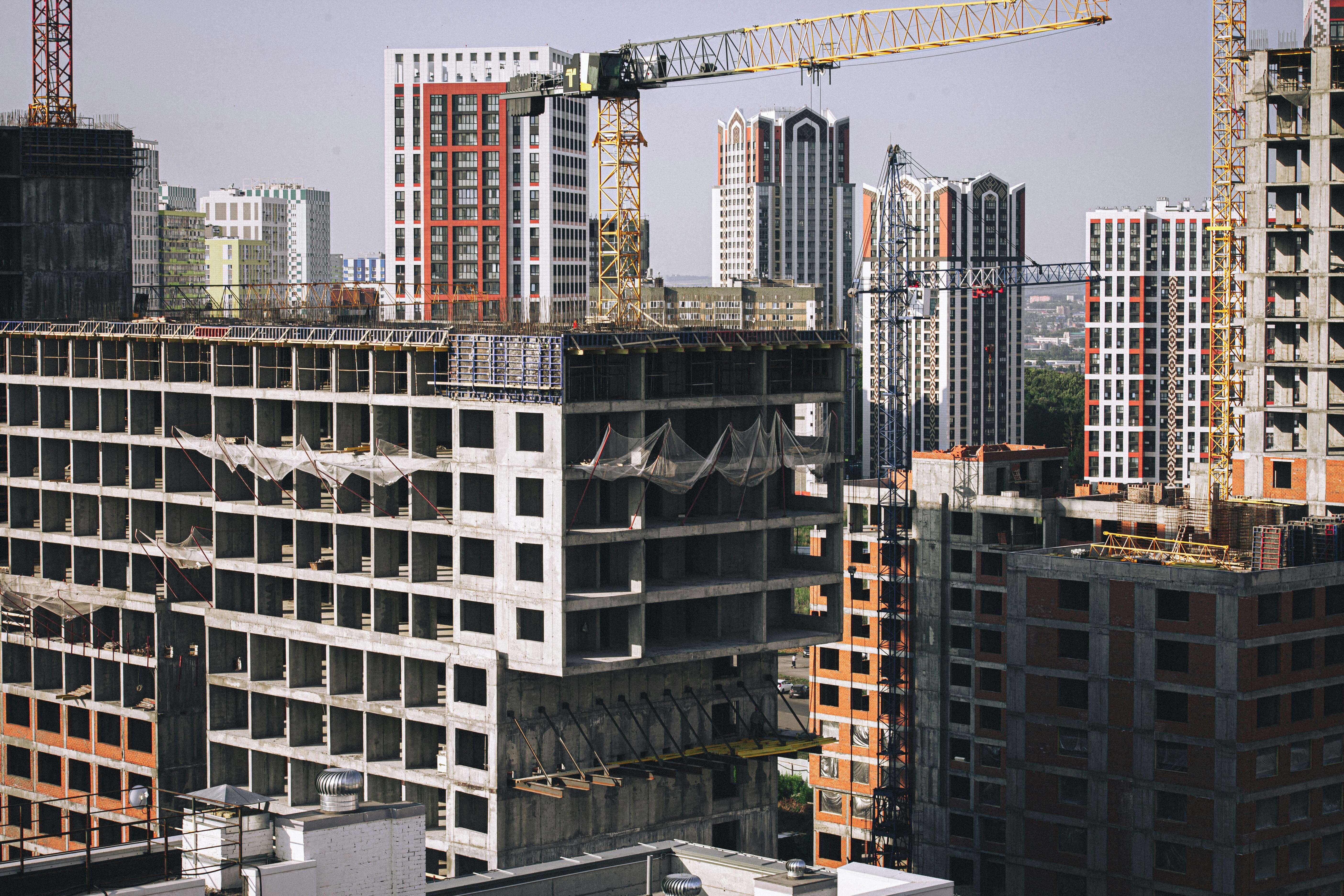 전세보증금반환보증 보증료 지원 신청방법 및 대상자 총정리