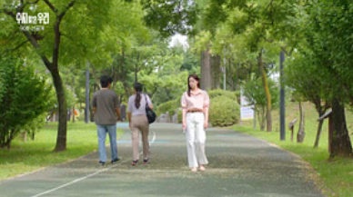 수지맞은 우리 몇부작