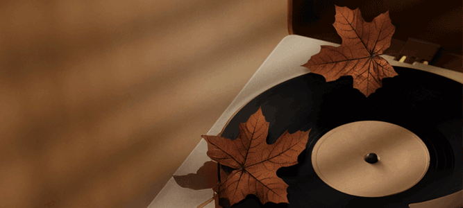 2025 지리산 피아골 단풍축제(10월27일 월요일부터 신청 시작)🍁 절정 시기·등산 코스·사진 명소 총정리!