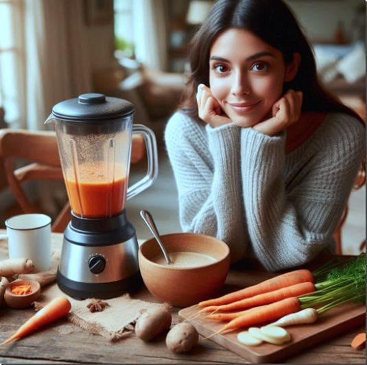 히포크라테스 스프 주의점