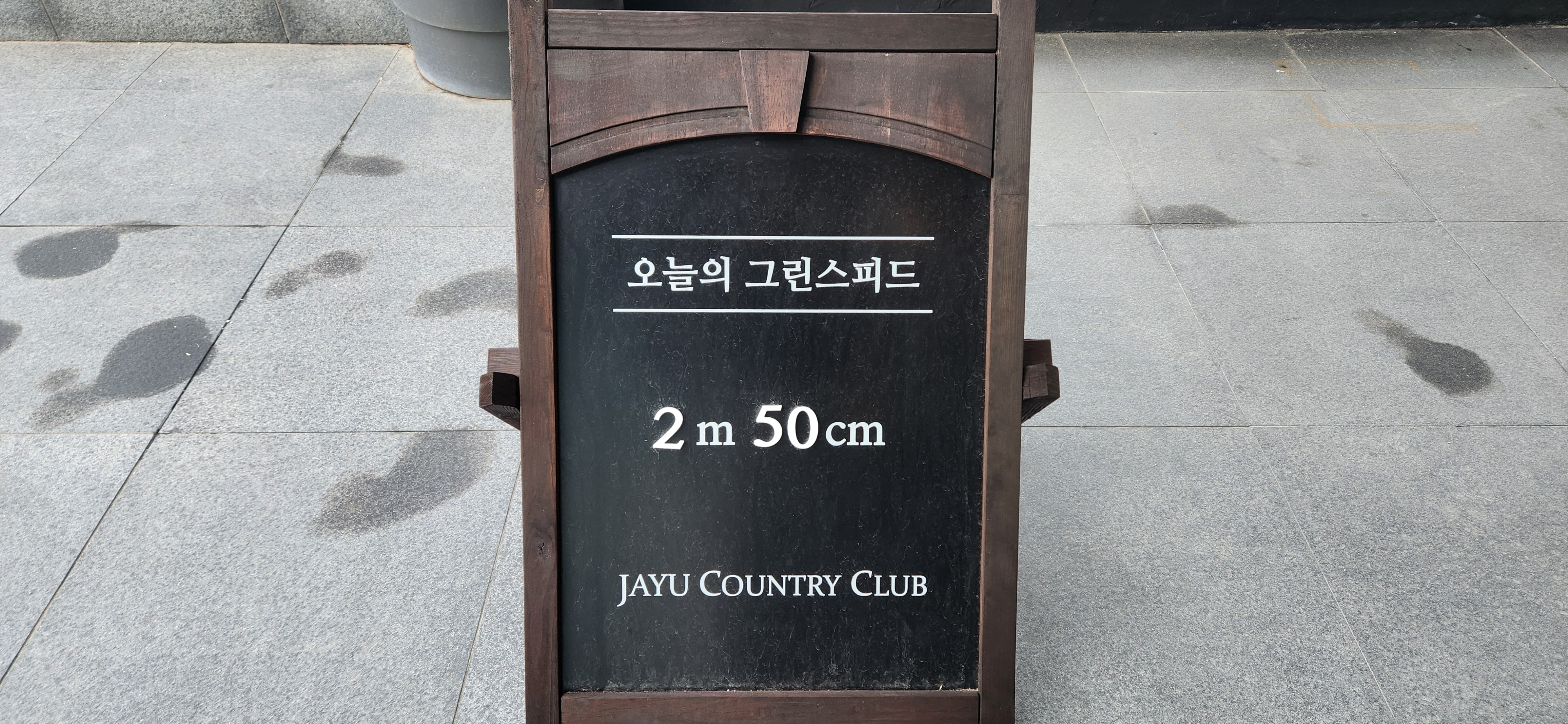 자유cc