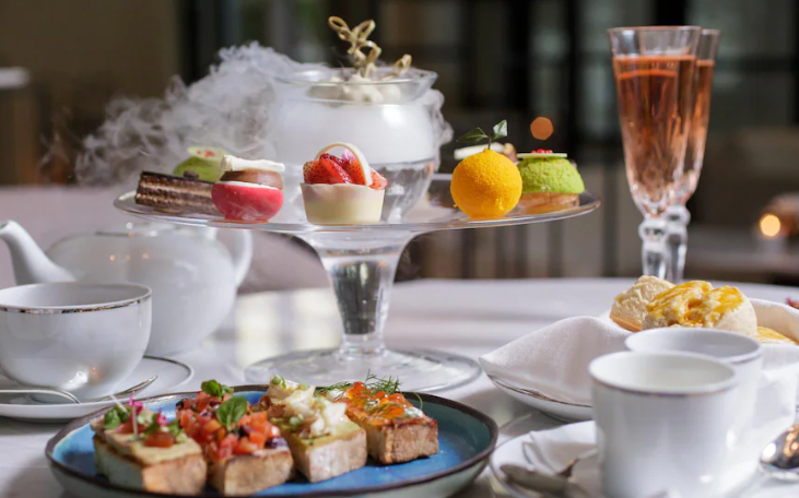 익스피디아 6월 10% 할인코드 + 대만여행지원금 신청방법 당첨후기