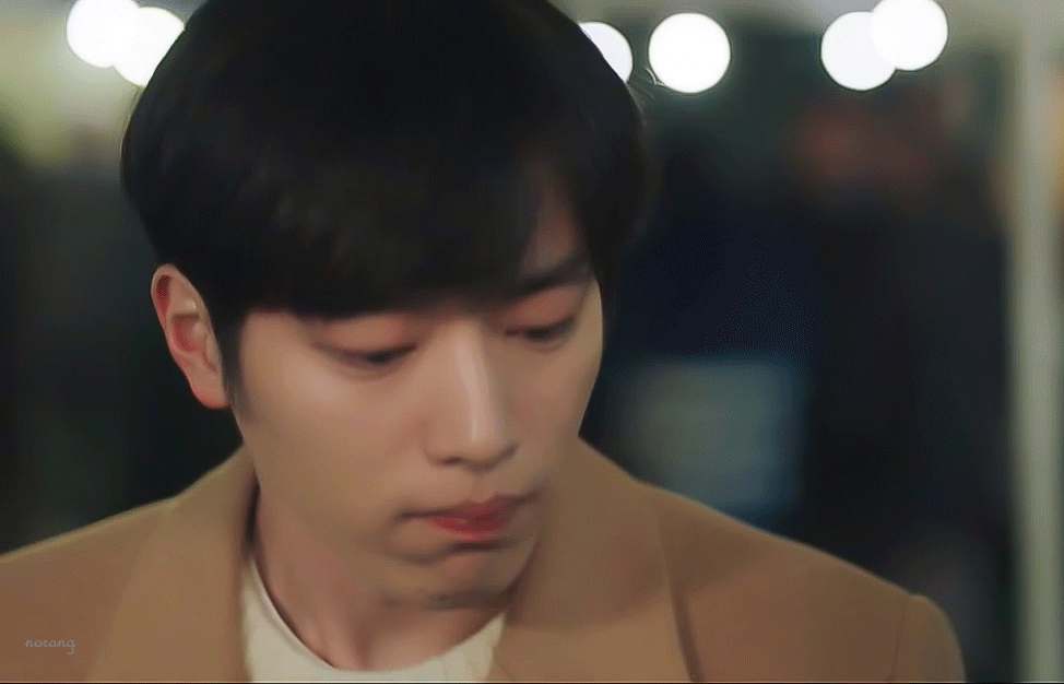 서강준