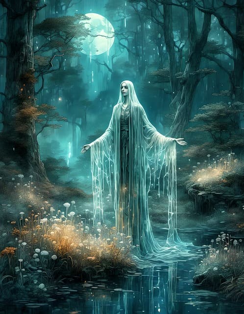 일본인들이 열광하는 한국 웹소설 TOP10 - 해외서 더 인정받는 충격적 이유