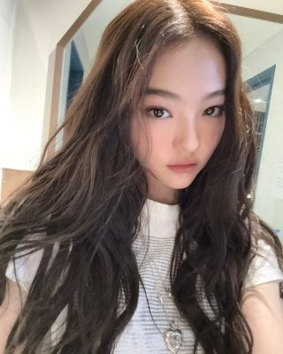 미야오 엘라 나이 프로필