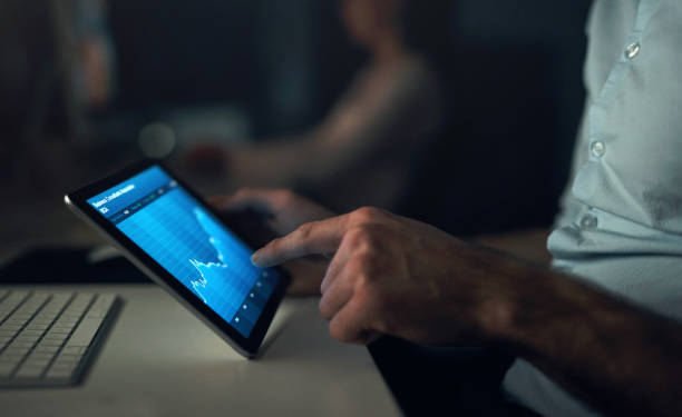 예산 관리 시 피해야 할 실수