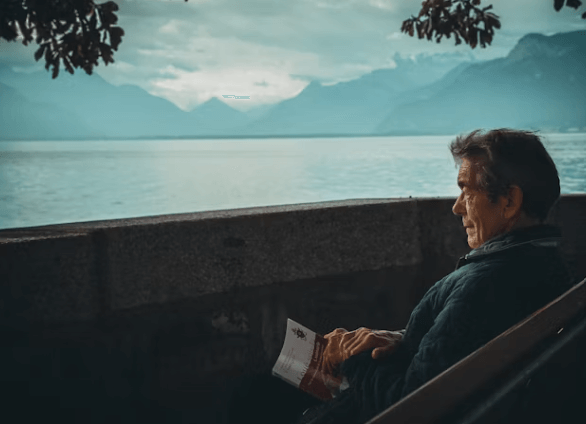 2025년 세제개편: 직장인&amp;#44; 다자녀&amp;#44; 연금 혜택 총정리